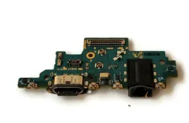 org-gniazdo-ladowania-oryginal-usb-zlacze-do-samsung-galaxy-a72-4g-sm-a725f