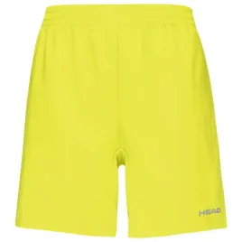 spodenki-head-club-shorts-r-xxl-zolty