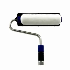 walek-malarski-agregat-titan-graco