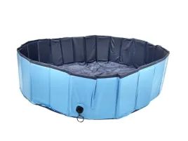 basen-dla-psa-kota-zwierzat-160x30-cm