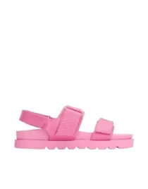 rozowe-klasyczne-plaskie-sandaly-zapiecie-rzepy-przeszycia-ekoskora-39