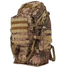 plecak-taktyczny-wyprawowy-camo-overload-mtc