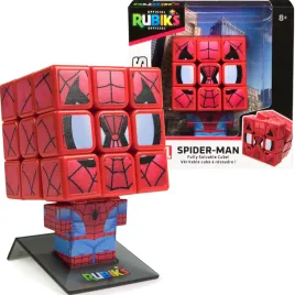 rubik-s-cube-kostka-rubika-3x3-cubers-spiderman
