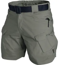 spodenki-helikon-tex-sp-uts-pr-32-xxl-bawelna