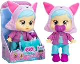 cry-babies-lalka-foxie-904842