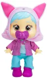 cry-babies-snowy-days-interaktywna-lalka-prawdziwe-lzy-foxie-akcesoria-18-m-bohater-spiderman