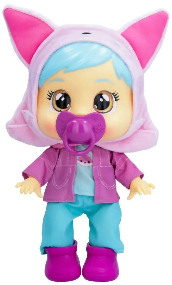 cry-babies-lalka-foxie-904842