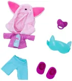 cry-babies-snowy-days-interaktywna-lalka-prawdziwe-lzy-foxie-akcesoria-18-m-plec-chlopcy