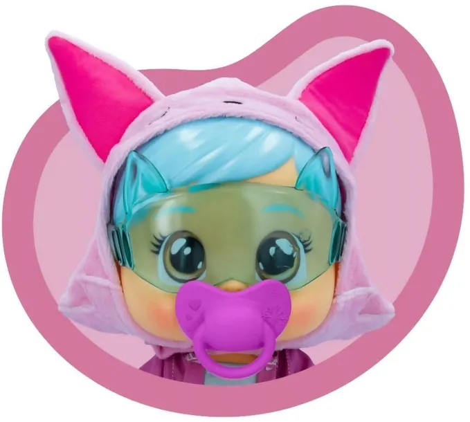 cry-babies-snowy-days-interaktywna-lalka-prawdziwe-lzy-foxie-akcesoria-18-m-marka-cry-babies