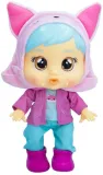 cry-babies-snowy-days-interaktywna-lalka-prawdziwe-lzy-foxie-akcesoria-18-m-material-papier