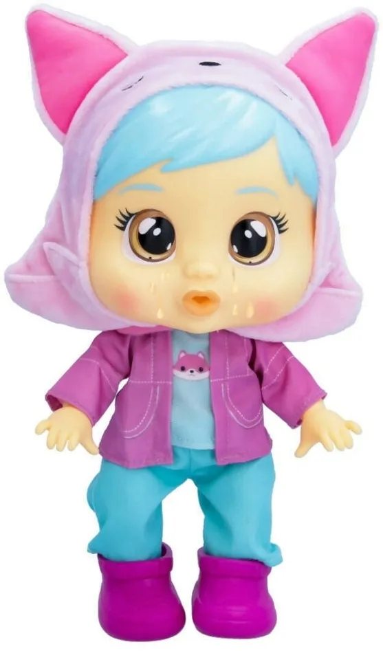 cry-babies-lalka-foxie-904842