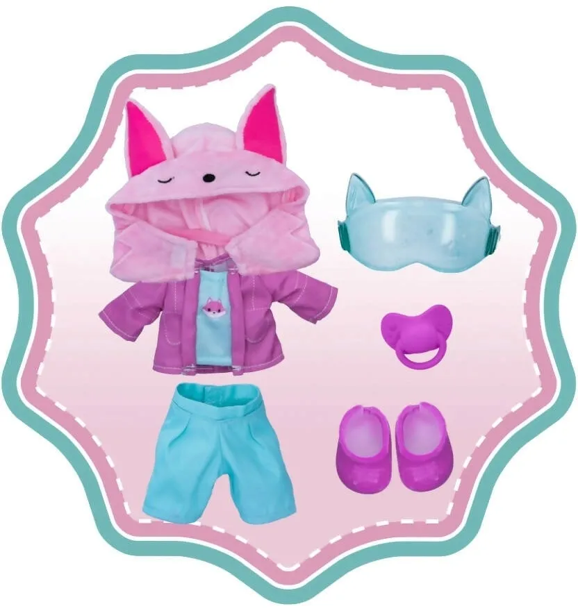 cry-babies-lalka-foxie-904842