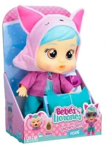 cry-babies-lalka-foxie-904842