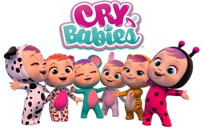 cry-babies-snowy-days-interaktywna-lalka-prawdziwe-lzy-foxie-akcesoria-18-m-glebokosc-produktu-4-cm