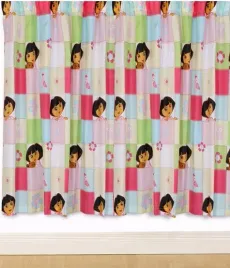 dora-i-przyjaciele-zaslonki-zaslony-komplet-2-szt