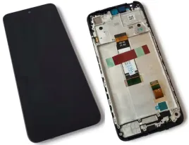 hq-wyswietlacz-lcd-z-ramka-do-xiaomi-redmi-12-23053rn02a