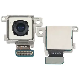 kamera-tylna-teleobiektyw-3x-zoom-aparat-do-samsung-galaxy-s23-ultra