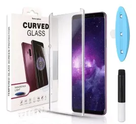 szklo-hartowane-3d-samsung-galaxy-s8-s9-030-mm-oleofobowe-z-zestawem