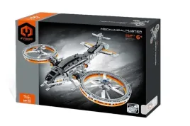 no-name-im-master-gwiezdny-myliwiec-817el-6811-40967