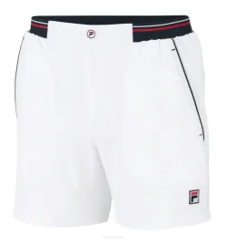 spodenki-meskie-fila-shorts-stephan-white-m