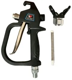 pistolet-malarski-agregat-titan-filtr-oslona-dyszy