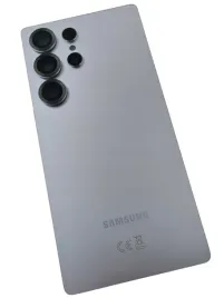 org-klapka-plecki-oryginal-do-samsung-galaxy-s25-ultra-s938-niebieska
