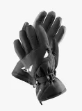 rekawiczki-narciarskie-zanier-ride-gtx-black-8-plec-produkt-uniseks