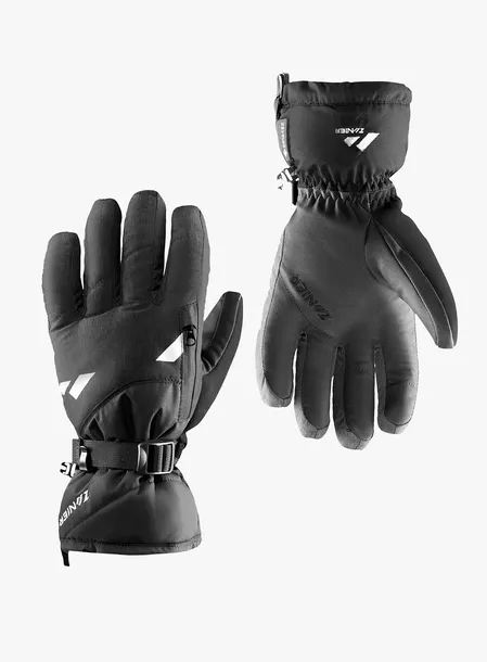 rekawiczki-narciarskie-zanier-ride-gtx-black-8-kolor-czarny
