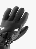 rekawiczki-narciarskie-zanier-ride-gtx-black-8-typ-pieciopalczaste