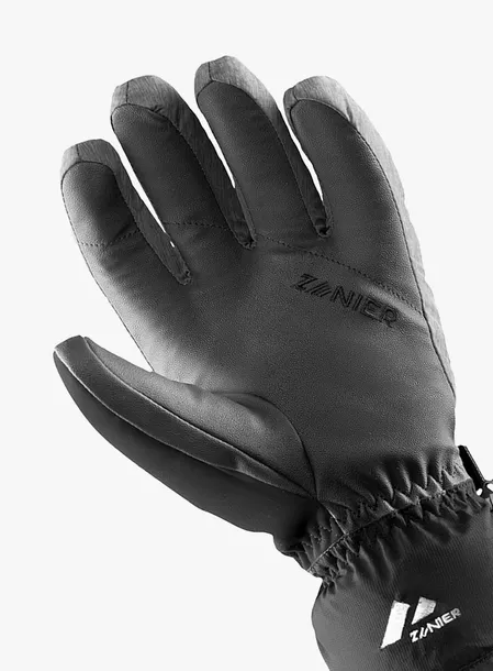 rekawiczki-narciarskie-zanier-ride-gtx-black-8-rozmiar-8