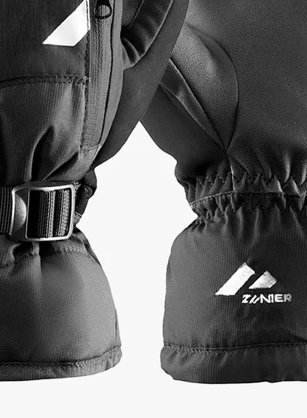 rekawiczki-narciarskie-zanier-ride-gtx-black-8-kod-producenta-30128-2000