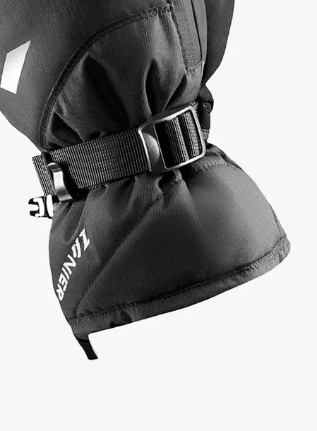 rekawiczki-narciarskie-zanier-ride-gtx-black-8-kolekcja-zanier