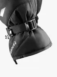 rekawiczki-narciarskie-zanier-ride-gtx-black-8-kolekcja-zanier
