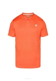 koszulka-tenisowa-fila-henley-shirt-henry-pomaranczowa-l