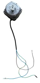 silnik-elektryczny-25w-do-nagrzewnicy