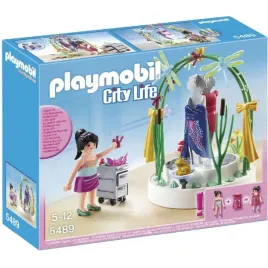 playmobil-dekoratorka-z-oswietleniem-led-5489