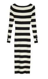 reserved-sukienka-na-co-dzien-dzianinowa-midi-rozmiar-s