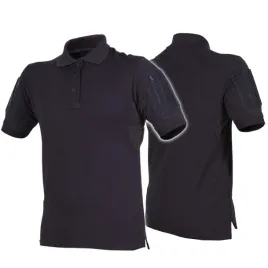 texar-koszulka-polo-meska-elite-pro-polo-rozmiar-xl