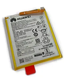 nowa-org-bateria-do-huawei-p9-p10-lite-p20-lite