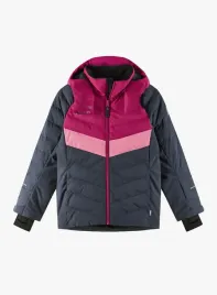 kurtka-dziewczeca-reima-luppo-soft-black-152-cm