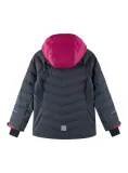 kurtka-dziewczeca-reima-luppo-soft-black-152-cm-marka-reima