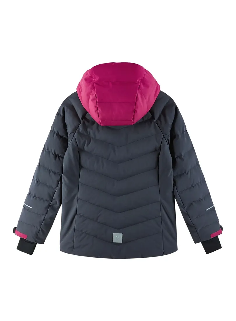 kurtka-dziewczeca-reima-luppo-soft-black-152-cm-marka-reima