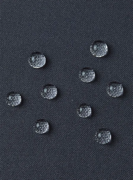 kurtka-dziewczeca-reima-luppo-soft-black-152-cm-marka-reima-wiek-dziecka-0