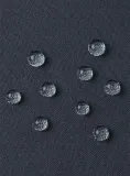 kurtka-dziewczeca-reima-luppo-soft-black-152-cm-marka-reima-wiek-dziecka-0