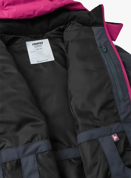 kurtka-dziewczeca-reima-luppo-soft-black-152-cm-marka-reima-kolor-czarny