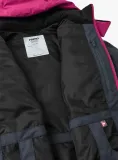 kurtka-dziewczeca-reima-luppo-soft-black-152-cm-marka-reima-kolor-czarny