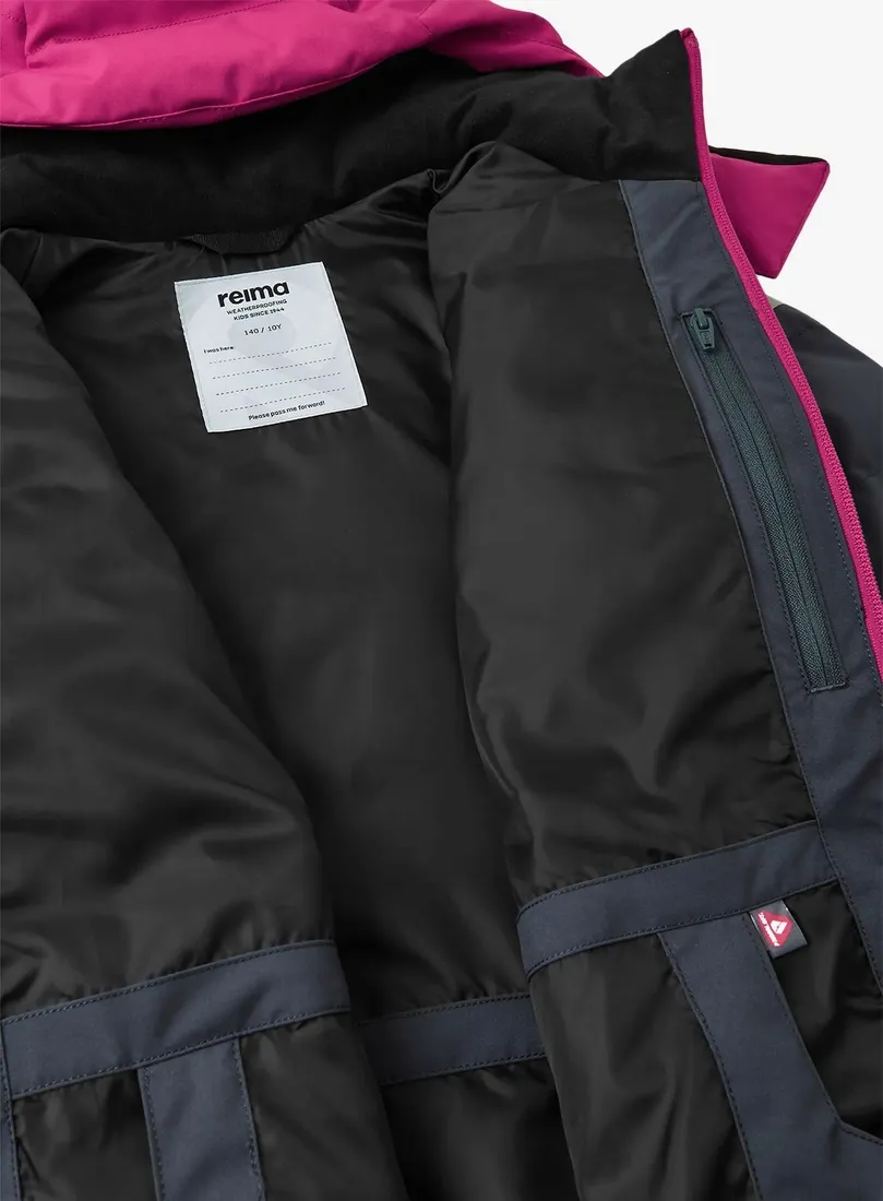 kurtka-dziewczeca-reima-luppo-soft-black-152-cm-marka-reima