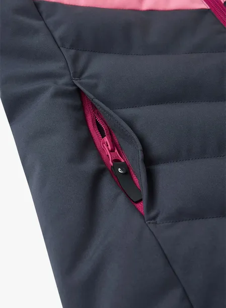 kurtka-dziewczeca-reima-luppo-soft-black-152-cm-wiek-dziecka-0-marka-reima