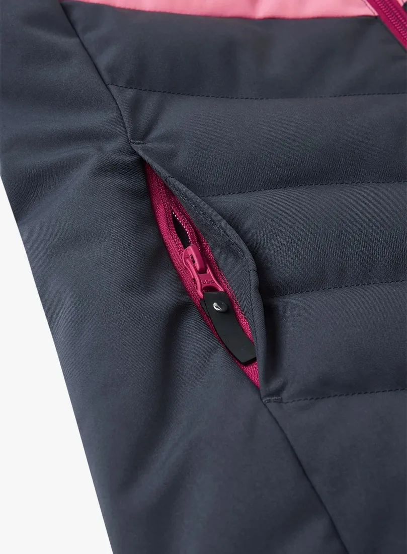 kurtka-dziewczeca-reima-luppo-soft-black-152-cm