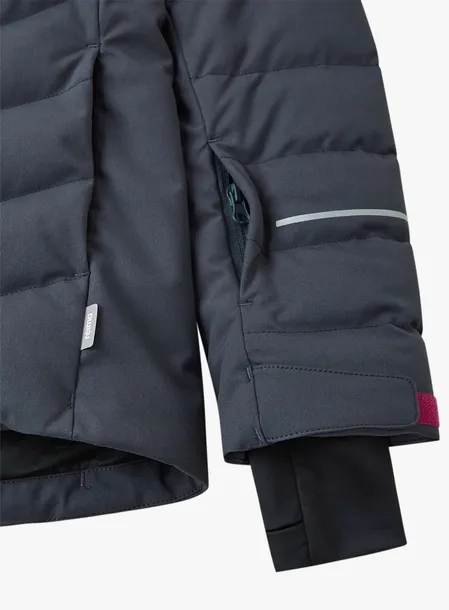 kurtka-dziewczeca-reima-luppo-soft-black-152-cm-kolor-czarny-marka-reima